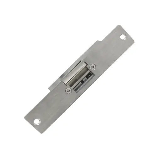 Yala electromagnetica incastrabila fail secure CSS-150NO