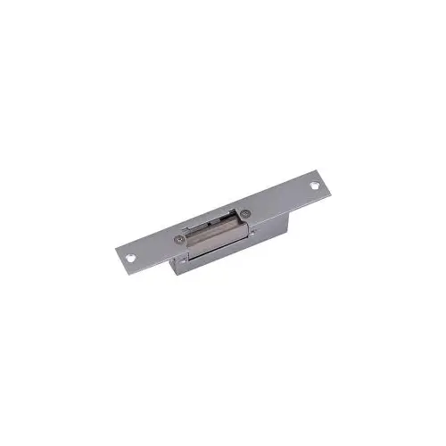 Yala electromagnetica pentru iesire panica S250