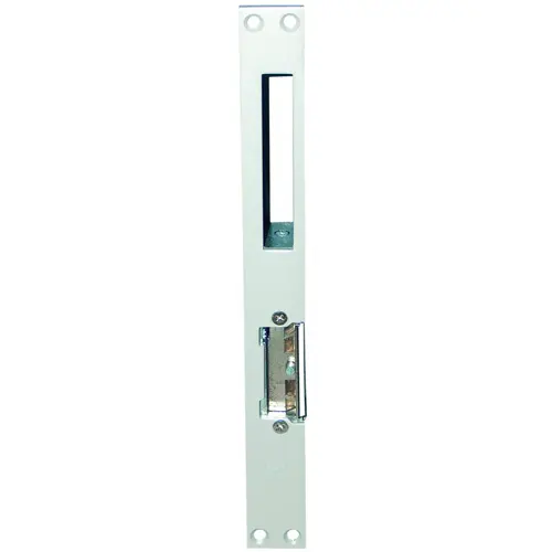 Yala electromagnetica universala REF1040GL, Fail Secure, ingropata, 800 Kg