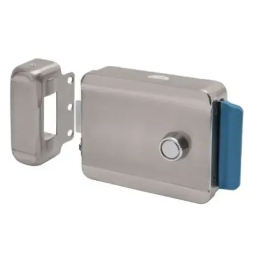Yala electromagnetica Yli SX-09