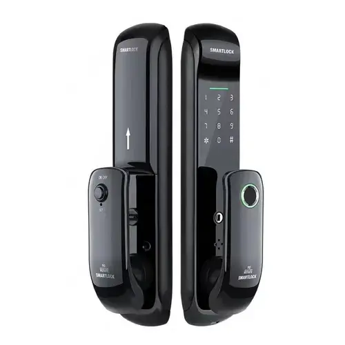 Yala Smart Mentor SY013 Premium WiFi cu broasaca 5in1