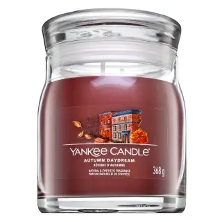 Yankee Candle Autumn Daydream 368 g