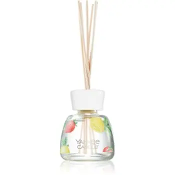Yankee Candle Iced Berry Lemonade difuzor de aroma