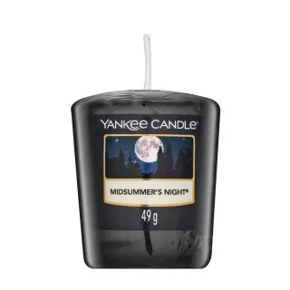 Yankee Candle Midsummer's Night lumânare votiv 49 g