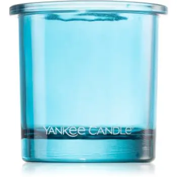 Yankee Candle Pop Blue candelă lumânare
