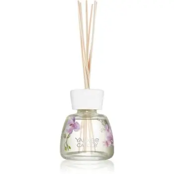 Yankee Candle Wild Orchid difuzor de aroma