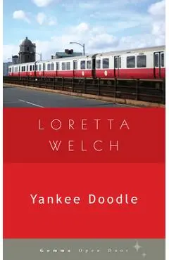 Yankee Doodle - Loretta Welch