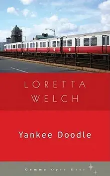 Yankee Doodle, Paperback/Loretta Welch