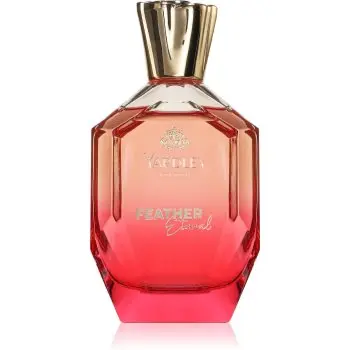 Yardley Feather Eternal Eau de Parfum pentru femei