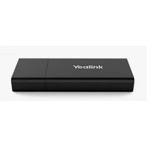 YEALINK Video conferinta comutator Yealink VCH51