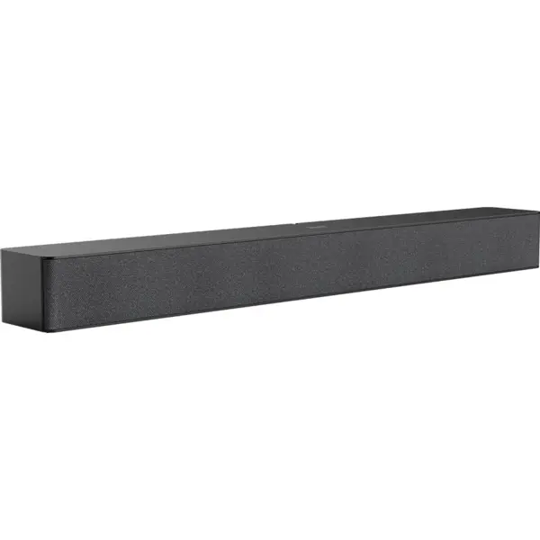 YEALINK YLK CONF SOUNDBAR MSpeaker PRO 1306038