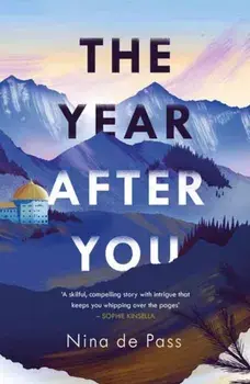 Year After You/Nina De Pass
