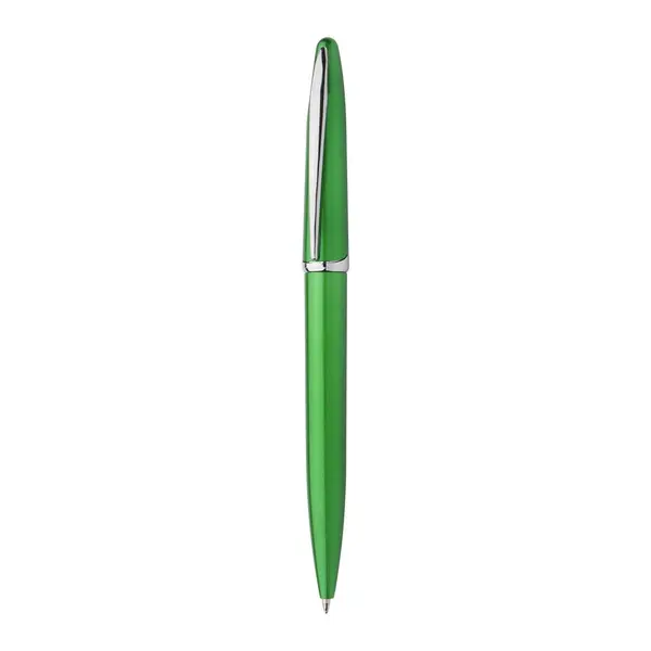 Yein Pix - verde