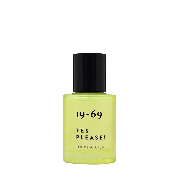 Yes please! 30 ml