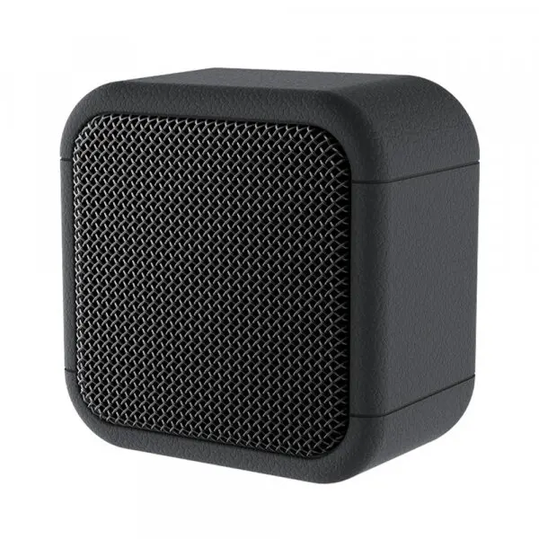 Yesido Boxa Portabila Bluetooth Yesido YSW35, 5W, TWS, Waterproof, Neagra