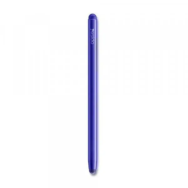 Yesido Touch Pen Yesido ST01, Albastru