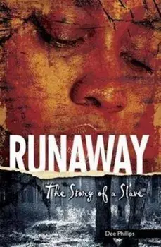 Yesterday's Voices: Runaway, Paperback/Dee Phillips