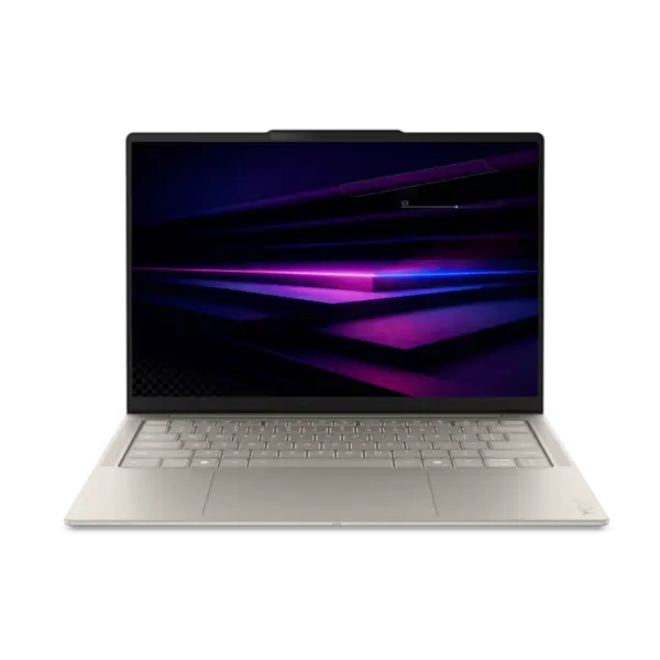 YG S7 14 WUXGA U5 322 16GB 512 UMA W11H YG S7 14 WUXGA U5 322 16GB 512 UMA W11H