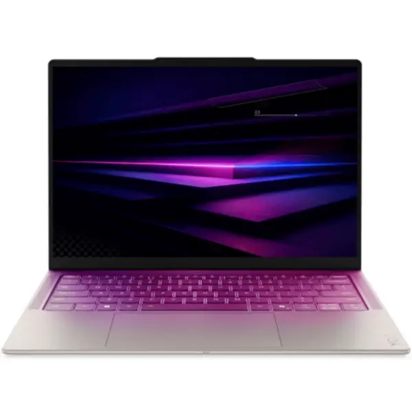 YG S7 14 WUXGA U7 355 16GB 1TB UMA W11H YG S7 14 WUXGA U7 355 16GB 1TB UMA W11H