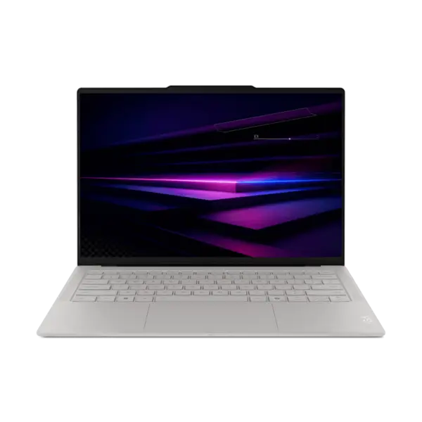 YG S7u 14T 2.8K U7 355 32GB 1TB UMA W11H YG S7u 14T 2.8K U7 355 32GB 1TB UMA W11H