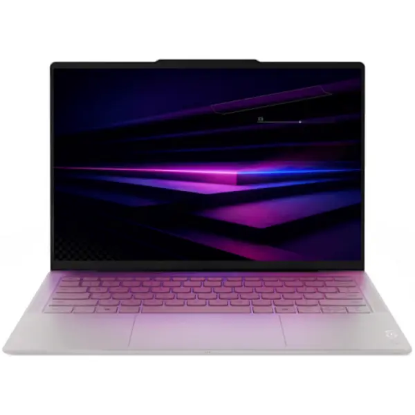 YG S7u 14T 2.8K UX7 358H 32 1TB UMA W11H YG S7u 14T 2.8K UX7 358H 32 1TB UMA W11H
