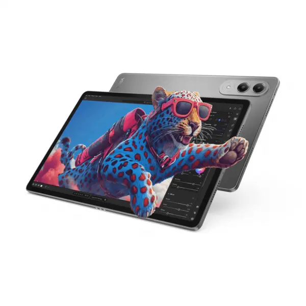 YG TAB TB710FU 11.1 3.2K 6C 8 256 Wi-Fi YG TAB TB710FU 11.1` 3.2K 6C 8 256 Wi-Fi