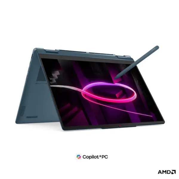YG7 2-in-1 14T R7 AI 445 24 1TB UMA DOS YG7 2-in-1 14T R7 AI 445 24 1TB UMA DOS