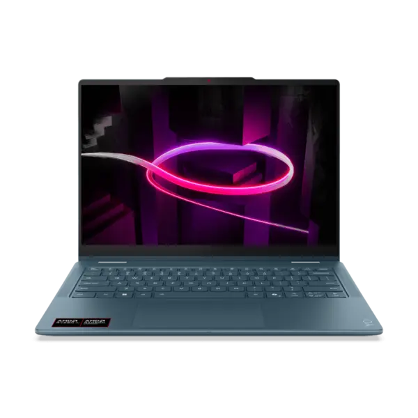 YG7 2-in-1 14T R7 AI 445 32 1TB UMA DOS YG7 2-in-1 14T R7 AI 445 32 1TB UMA DOS