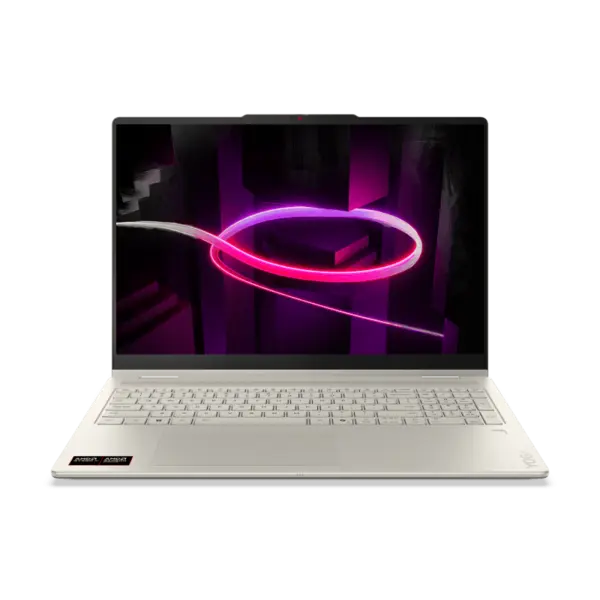 YG7 2-in-1 16T R7 AI 445 16 1TB UMA DOS YG7 2-in-1 16T R7 AI 445 16 1TB UMA DOS