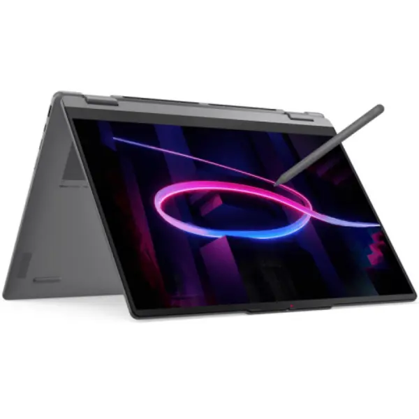 YG7 2-in-1 16T U7 355 24GB 1TB UMA W11P YG7 2-in-1 16T U7 355 24GB 1TB UMA W11P