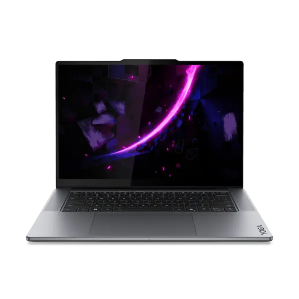 YG7 PRO 15T U7 356H 32GB 1TB 5050 W11P YG7 PRO 15T U7 356H 32GB 1TB 5050 W11P