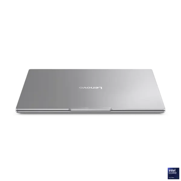 YG9 PRO 16 2.8K U7 255H 32 1TB 5060 W11H YG9 PRO 16 2.8K U7 255H 32 1TB 5060 W11H
