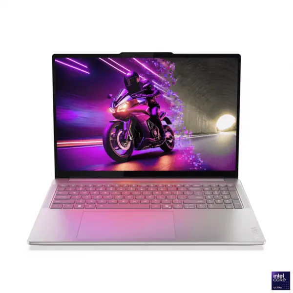 YG9 PRO 16 2.8K U7 255H 32 1TB 5070 W11P YG9 PRO 16 2.8K U7 255H 32 1TB 5070 W11P