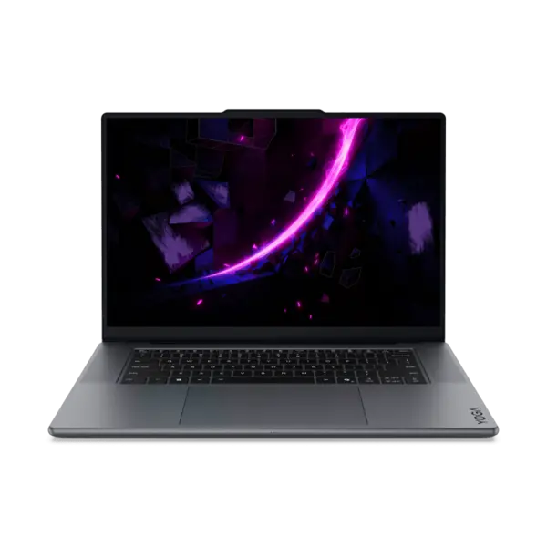 YG9 PRO 16T 3.2K U9 386H 64 1T 5070 W11P YG9 PRO 16T 3.2K U9 386H 64 1T 5070 W11P