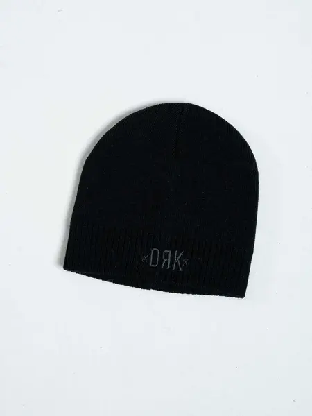 YNGVE BEANIE KIDS - NS