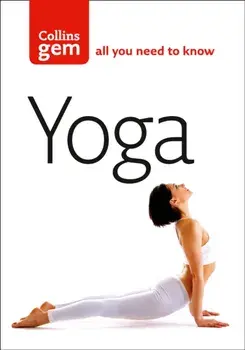 Yoga, Paperback/***