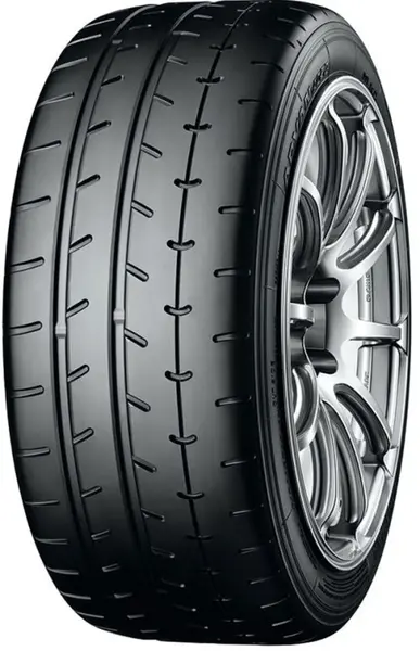 Yokohama Advan A052 ( 265/30 ZR19 (93Y) XL )