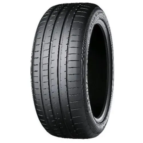 YOKOHAMA ADVAN SP 275/30R20 97Y