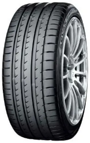 YOKOHAMA ADVAN SP ZPS 275/40R20 102Y