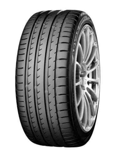 YOKOHAMA ADVAN SPORT 225/45R17 91W