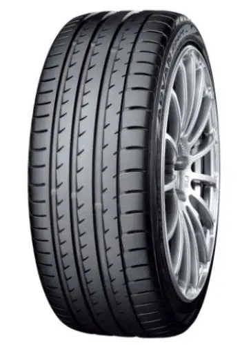 YOKOHAMA ADVAN SPORT V105 205/60R16 92W FP