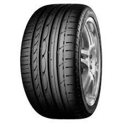 YOKOHAMA ADVAN Sport V105S 225/45R18 91Y