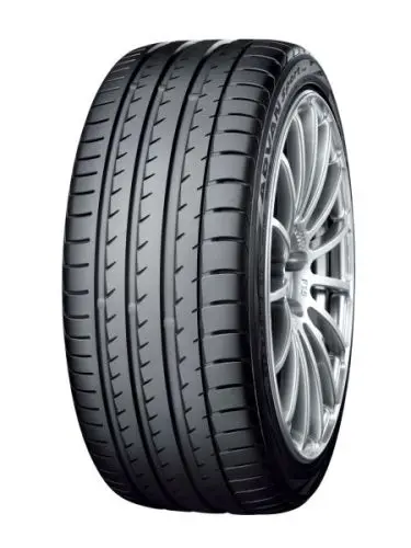 YOKOHAMA ADVAN Sport V105S 245/45R20 99Y