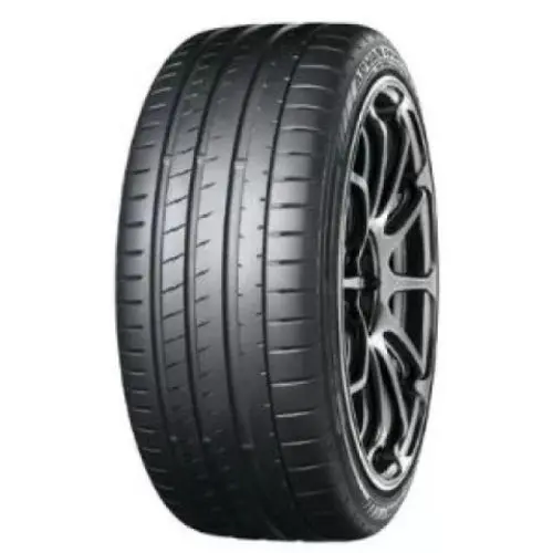 YOKOHAMA ADVAN Sport V108 235/45R20 100V