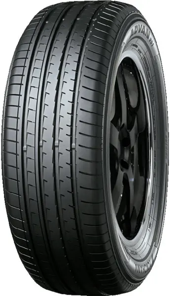 Yokohama Advan V61G ( 265/55 R19 109V )