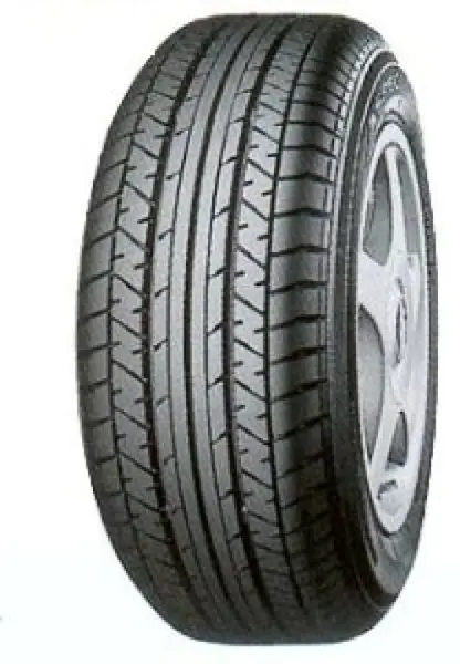 Yokohama Aspec A349A ( 215/60 R17 96H )