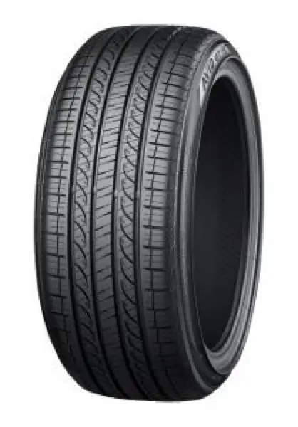 Yokohama Avid GT S35A ( 305/40 R20 112V XL, RPB )