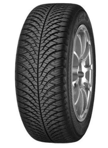 YOKOHAMA BLUEARTH-4S AW21 175/65R15 84H