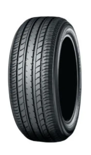 Yokohama BluEarth (E70CZ) ( 225/55 R18 98H BluEarth )