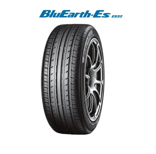 YOKOHAMA BluEarth-Es ES32 175/65R15 84H